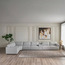 Eterno Plus 6 Seater Left Corner Sofa with Console-furniture-sofaandseating-cornersofas-image-1