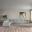 Eterno Plus 7 Seater Left Corner Sofa-furniture-sofaandseating-cornersofas-image-1