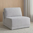 Eterno Plus 7 Seater Left Corner Sofa-furniture-sofaandseating-cornersofas-image-3