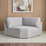 Eterno Plus 7 Seater Left Corner Sofa-furniture-sofaandseating-cornersofas-image-5