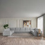 Eterno Plus 7 Seater U-Shaped Sofa-furniture-sofaandseating-cornersofas-image-1
