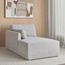 Eterno Plus 7 Seater Right Corner Sofa with Left Chaise and Console-InfluencerCodes_Ramadan26_All_20012026-image-3
