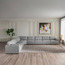 Eterno Plus 8 Seater Left Corner Sofa-furniture-sofaandseating-cornersofas-image-1