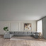 Eterno Plus 8 Seater U-Shaped Sofa-furniture-sofaandseating-cornersofas-image-1