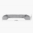 Eterno Plus 8 Seater U-Shaped Sofa-furniture-sofaandseating-cornersofas-image-10