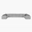 Eterno Plus 8 Seater U-Shaped Sofa-furniture-sofaandseating-cornersofas-image-9