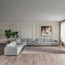 Eterno Plus 8 Seater Left Corner Sofa with Console-furniture-sofaandseating-cornersofas-image-1