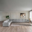 Eterno Plus 9 Seater Left Corner Sofa-furniture-sofaandseating-cornersofas-image-1