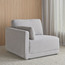 Eterno Plus 9 Seater Left Corner Sofa-furniture-sofaandseating-cornersofas-image-2