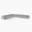 Eterno Plus 9 Seater Left Corner Sofa-furniture-sofaandseating-cornersofas-image-9