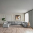 Eterno Plus 9 Seater U-Shaped Sofa-furniture-sofaandseating-cornersofas-image-1