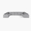Eterno Plus 9 Seater U-Shaped Sofa-furniture-sofaandseating-cornersofas-image-9