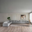 كنبة ركنية يسار بـ9 مقاعد مع وحدة كونسول - إيتيرنو بلس-furniture-sofaandseating-cornersofas-image-11