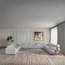 Eterno Plus 9 Seater U-Shaped Sofa with Console-furniture-sofaandseating-cornersofas-image-1