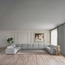 Eterno Plus 10 Seater U-Shaped Sofa-furniture-sofaandseating-cornersofas-image-1
