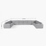 Eterno Plus 10 Seater U-Shaped Sofa-furniture-sofaandseating-cornersofas-image-10