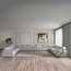 Eterno Plus 9 Seater U-Shaped Sofa with Console-furniture-sofaandseating-cornersofas-image-1
