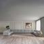 Eterno Plus 11 Seater U-Shaped Sofa-furniture-sofaandseating-cornersofas-image-1