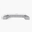 Eterno Plus 11 Seater U-Shaped Sofa-furniture-sofaandseating-cornersofas-image-10