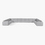 Eterno Plus 11 Seater U-Shaped Sofa-furniture-sofaandseating-cornersofas-image-9