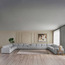 Eterno Plus 11 Seater U-Shaped Sofa with Console-furniture-sofaandseating-cornersofas-image-1