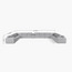 Eterno Plus 11 Seater U-Shaped Sofa with Console-furniture-sofaandseating-cornersofas-image-11