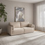 Eterno Plus 2 Seater Sofa-furniture-sofaandseating-sofasandsofasets-image-1