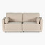 Eterno Plus 2 Seater Sofa-furniture-sofaandseating-sofasandsofasets-image-2
