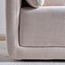 Eterno Plus 2 Seater Sofa-furniture-sofaandseating-sofasandsofasets-image-3