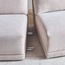 Eterno Plus 2 Seater Sofa-furniture-sofaandseating-sofasandsofasets-image-5