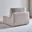 Eterno Plus 2 Seater Sofa-furniture-sofaandseating-sofasandsofasets-image-6