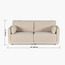 Eterno Plus 2 Seater Sofa-furniture-sofaandseating-sofasandsofasets-image-7