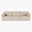 Eterno Plus 3 Seater Sofa-InfluencerCodes_Ramadan26_All_20012026-image-2