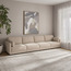 كنبة أربعة مقاعد - بلس من إيتيرنو-promo_HC_QA_discountpromo_20042020-image-7