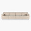 كنبة أربعة مقاعد - بلس من إيتيرنو-promo_HC_QA_discountpromo_20042020-image-6