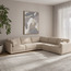Eterno Plus 4 Seater Left Corner Sofa-furniture-sofaandseating-cornersofas-image-1