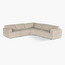 كنبة ركنية يمين بـ4 مقاعد - إيتيرنو بلس-furniture-sofaandseating-cornersofas-image-6