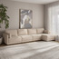 Eterno Plus 4 Seater Sofa with Right Chaise-furniture-sofaandseating-cornersofas-image-1