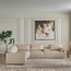 Eterno Plus 4 Seater Left Corner Sofa with Console-furniture-sofaandseating-cornersofas-image-1