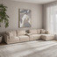 Eterno Plus 4 Seater Sofa with Right Chaise and Console-furniture-sofaandseating-cornersofas-image-1