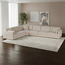 Eterno Plus 5 Seater Left Corner Sofa-furniture-sofaandseating-cornersofas-image-1