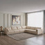 Eterno Plus 5 Seater Right Corner Sofa-furniture-sofaandseating-cornersofas-image-1