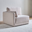Eterno Plus 5 Seater Right Corner Sofa-furniture-sofaandseating-cornersofas-image-2