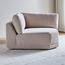 Eterno Plus 5 Seater Right Corner Sofa-furniture-sofaandseating-cornersofas-image-3
