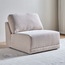 Eterno Plus 5 Seater Right Corner Sofa-furniture-sofaandseating-cornersofas-image-4