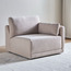 Eterno Plus 5 Seater Right Corner Sofa-furniture-sofaandseating-cornersofas-image-5