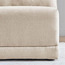 Eterno Plus 5 Seater Right Corner Sofa-furniture-sofaandseating-cornersofas-image-6