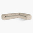 Eterno Plus 5 Seater Right Corner Sofa-furniture-sofaandseating-cornersofas-image-7