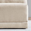 Eterno Plus 5 Seater Right Corner Sofa with Left Arm-furniture-sofaandseating-cornersofas-image-3
