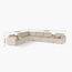 Eterno Plus 5 Seater Left Corner Sofa with Console-furniture-sofaandseating-cornersofas-image-4
